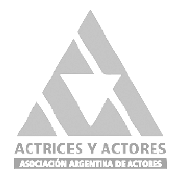 LOGOS-gris-02