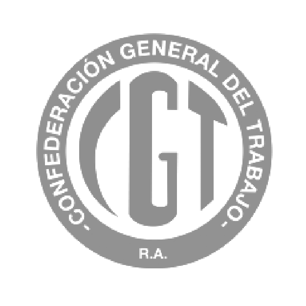 LOGOS-gris-08