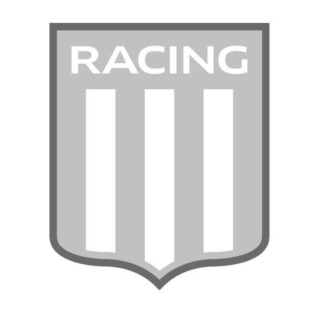 LOGOS-gris-20
