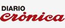 cronica_logo